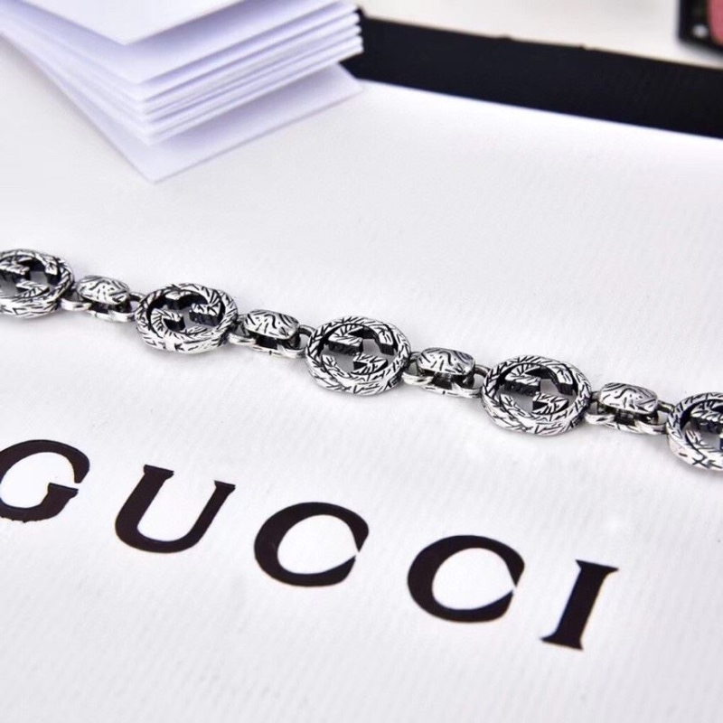 Gucci Bracelets